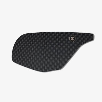 Eazi-Grip Tank Grip for Triumph Daytona 675 PRO Black