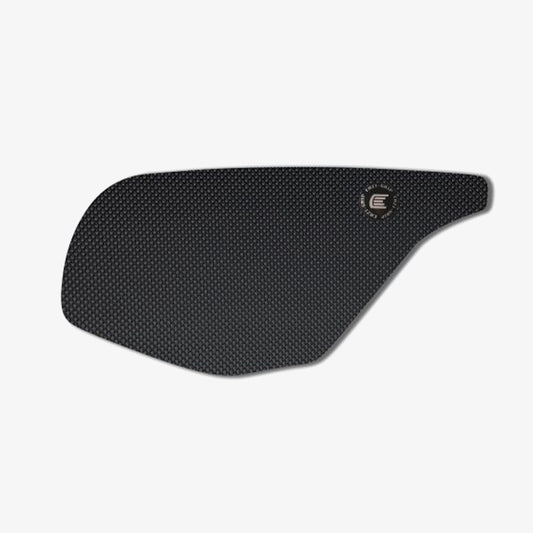 Eazi-Grip Tank Grip for Triumph Daytona 675 PRO Black
