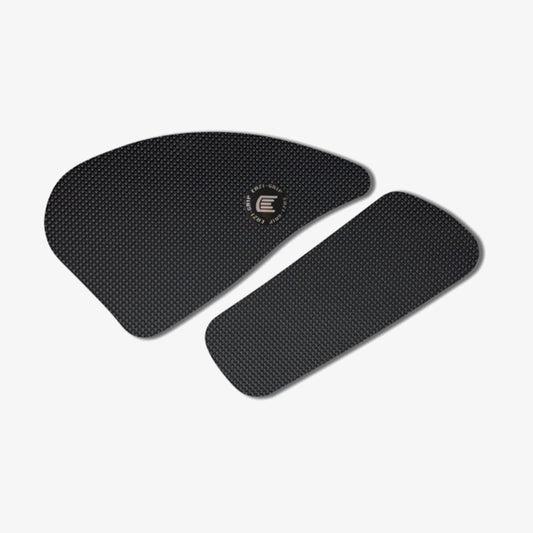 Eazi-Grip Tank Grip for Kawasaki Ninja 1100 PRO Black