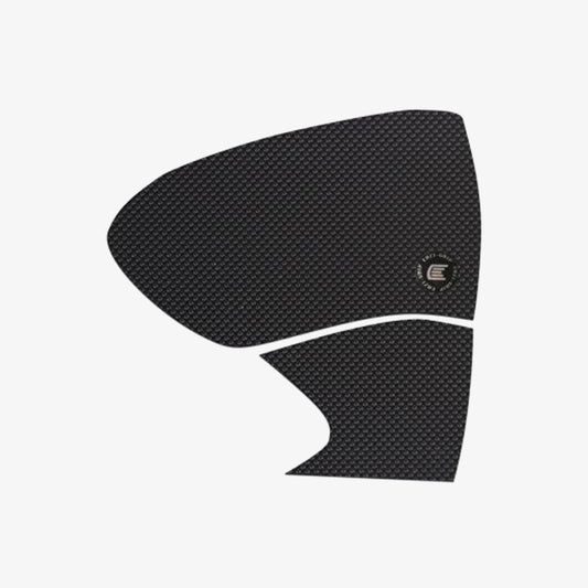 Eazi-Grip Tank Grip for Honda CB500F PRO Black