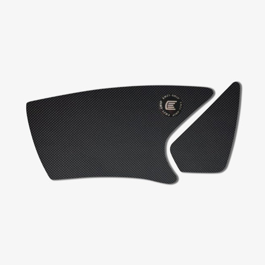 Eazi-Grip Tank Grip for Honda CBR 1000RR (2012 - 2016) PRO Black
