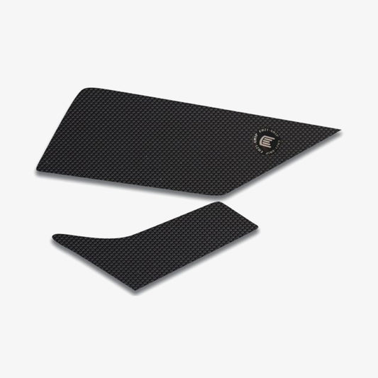Eazi-Grip Tank Grip for Triumph Street Triple 765RS (2022+) PRO Black