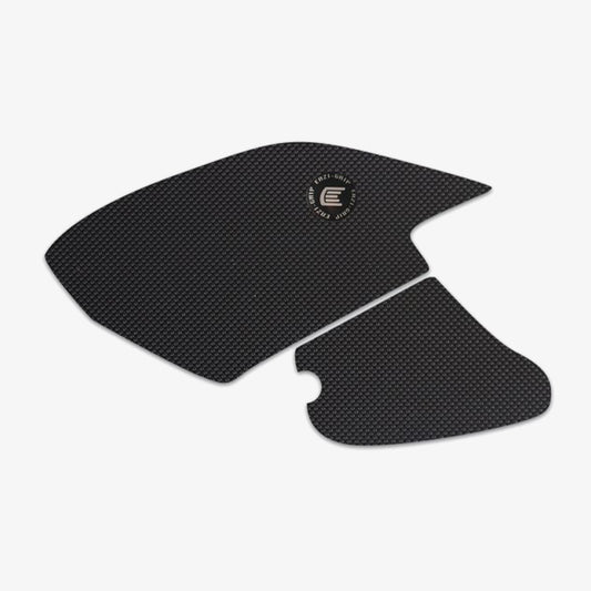 Eazi-Grip Tank Grip for Ducati Panigale V4 (2022 - 2024) PRO Black