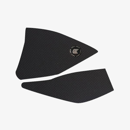 Eazi-Grip Tank Grip for Ducati Multistrada V4 PRO Black