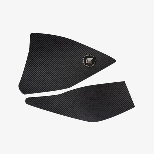 Eazi-Grip Tank Grip for Ducati Multistrada V4 PRO Black