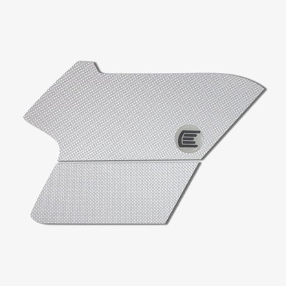 Eazi-Grip Tank Grip for BMW R1250GS PRO Clear