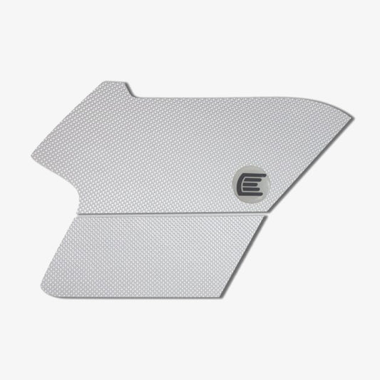 Eazi-Grip Tank Grip for BMW R1250GS PRO Clear