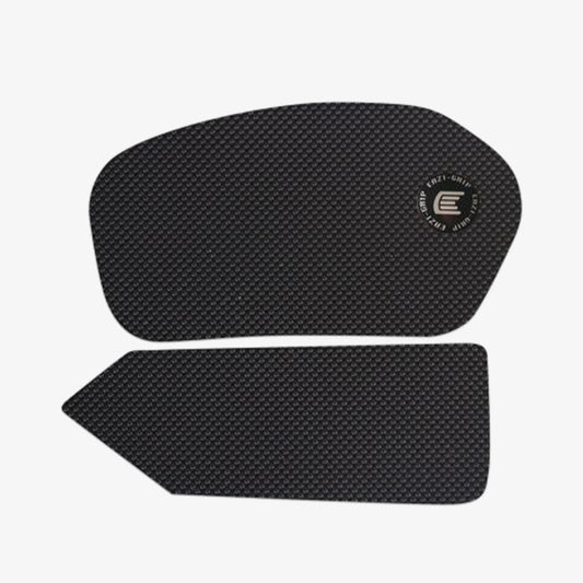 Eazi-Grip Tank Grip for Kawasaki Versys 650 (2022+) PRO Black