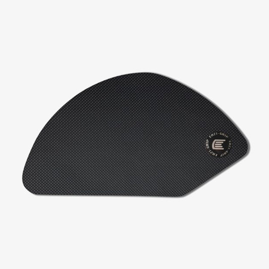 Eazi-Grip Tank Grip for Kawasaki Ninja 650 (2017+) PRO Black