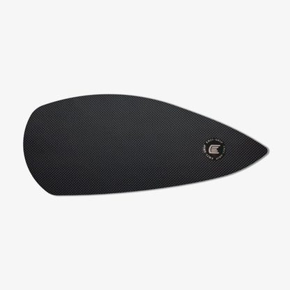 Eazi-Grip Tank Grip for BMW S1000RR (2019 - 2025)