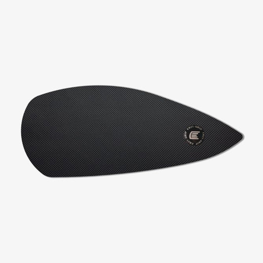 Eazi-Grip Tank Grip for BMW S1000RR (2019 - 2025)