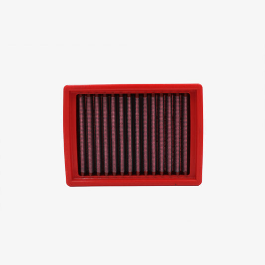 BMC AIR FILTER FOR APRILIA MANA 850 GT/SRV 850 | PART NO. FM504/20