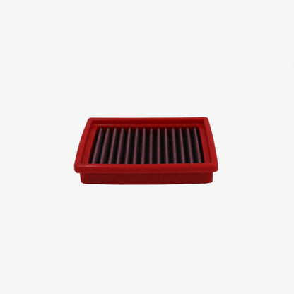 BMC AIR FILTER FOR APRILIA MANA 850 GT/SRV 850 | PART NO. FM504/20
