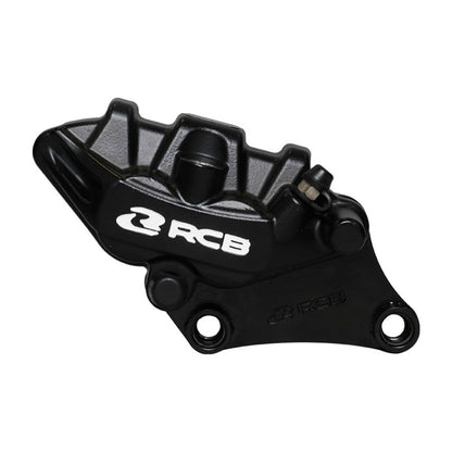 RCB BRAKE CALIPER E SERIES NMAX (F) - BK | Part 01BC080B