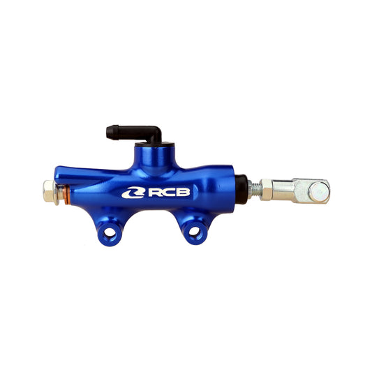 RCB BRAKE PUMP S1 GRT REAR (14MM) | Part 01BP021A