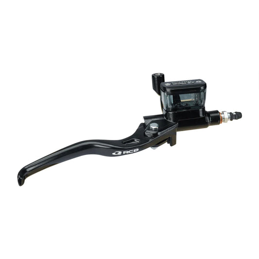 RCB MASTER BRAKE PUMP 14MM E-3 (RH) - BK | Part 01BP039B