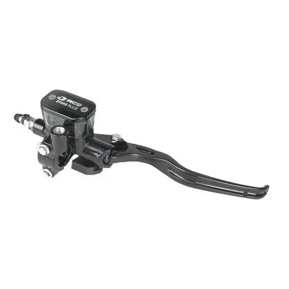 RCB MASTER BRAKE PUMP 14MM E-3 (RH) - BK | Part 01BP039B