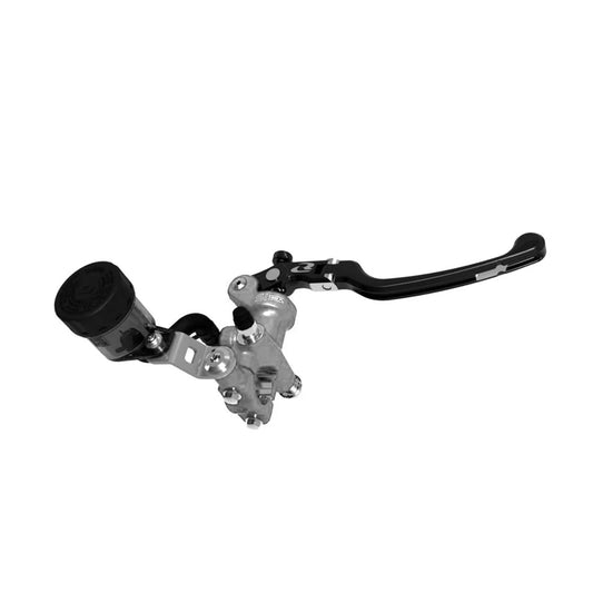 RCB FORGED MASTER BRAKE PUMP S1-FL RH 14MM - SL | Part 01BP048S