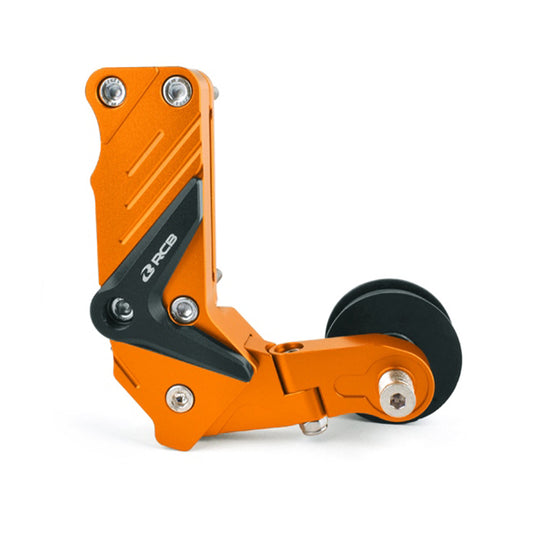 RCB AUTO CHAIN TENSIONER V3 50MM - OR | Part 01CT001O