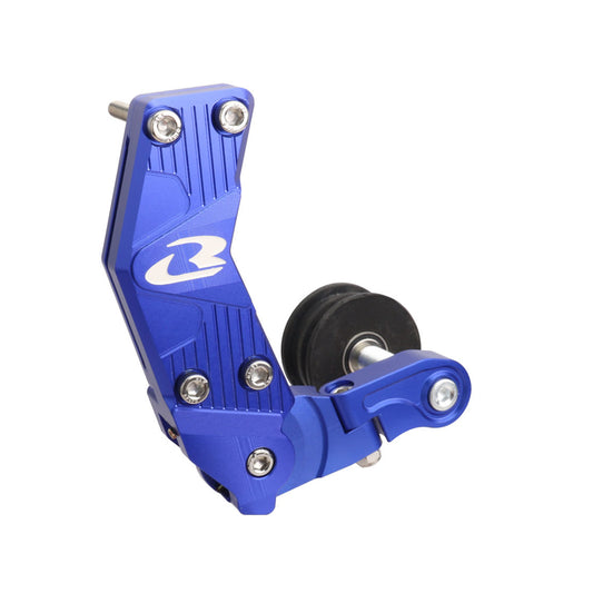 RCB AUTO CHAIN TENSIONER S1 50MM - BL | Part 01CT003A