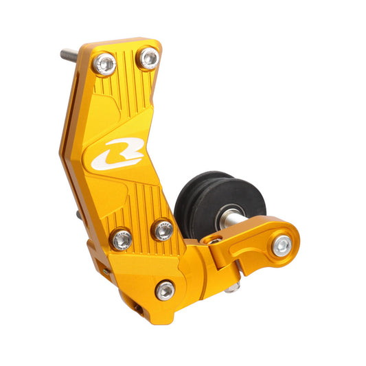 RCB AUTO CHAIN TENSIONER S1 50MM - GL | Part 01CT003G