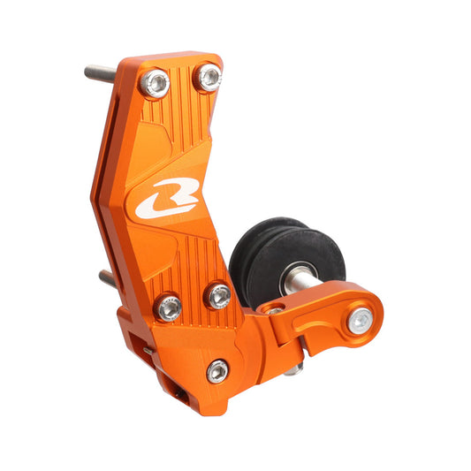 RCB AUTO CHAIN TENSIONER S1 50MM - OR | Part 01CT003O