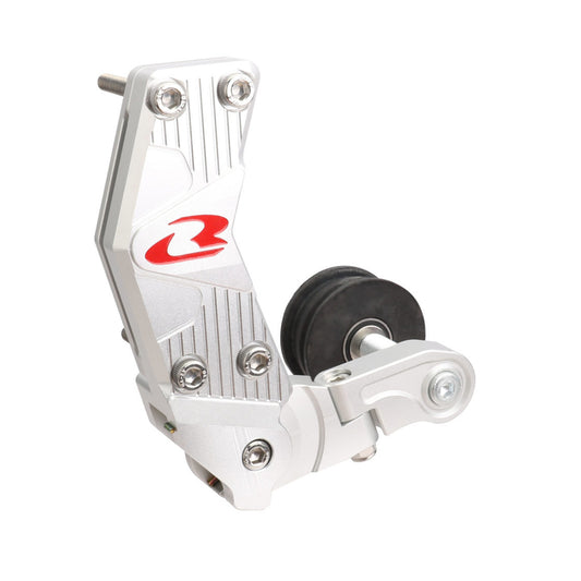 RCB AUTO CHAIN TENSIONER S1 50MM - SL | Part 01CT003S