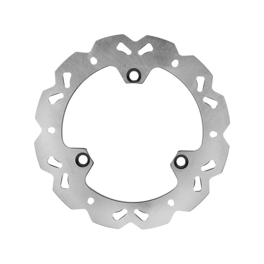 RCB S/DISC E-SERIES (F) NMAX 230MM (ORIGINAL) | Part 01D0480Z
