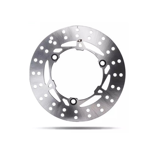 RCB BRAKE DISC E2 SERIES NMAX 230MM F | Part 01D0522Z