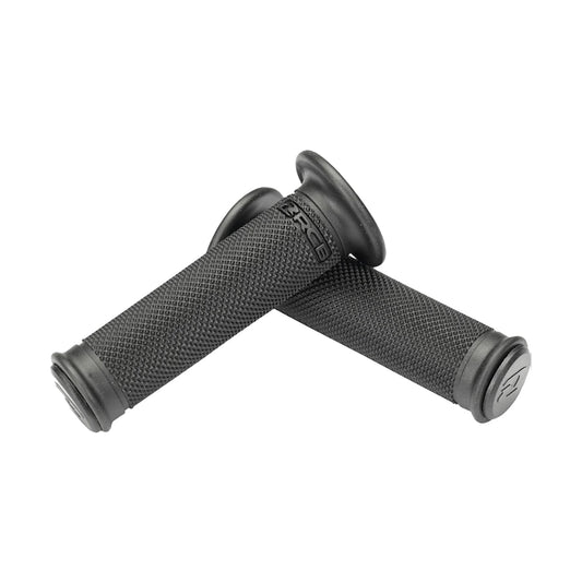 RCB HANDLE GRIP (RACING USED) HG88 (1 COLOR) - BK | Part 01HG017B