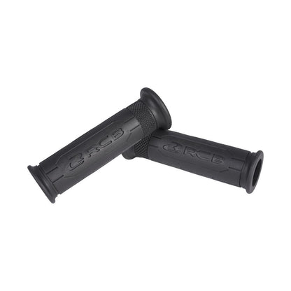 RCB HANDLE GRIP HG77 (1 COLOUR) - BK | Part 01HG019B