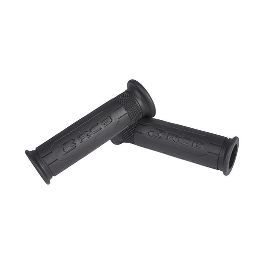 RCB HANDLE GRIP HG77 (1 COLOUR) - BK | Part 01HG019B