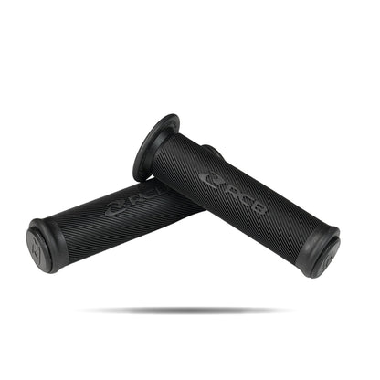 RCB HANDLE GRIP HG66 (1 COLOUR) - BK | Part 01HG012B