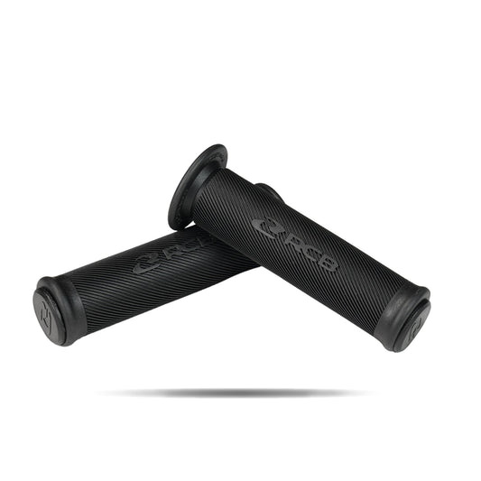 RCB HANDLE GRIP HG66 (1 COLOUR) - BK | Part 01HG012B