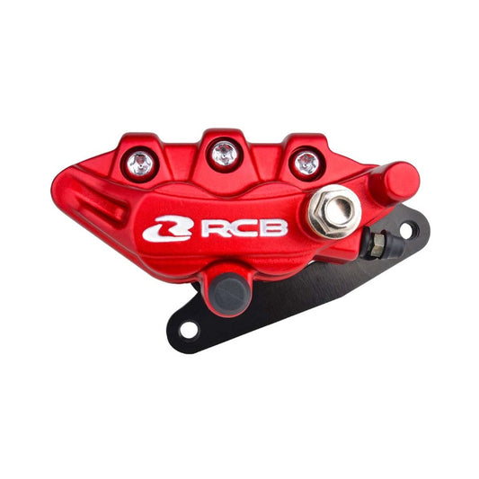 RCB BRAKE CALIPER NMAX (F) S SERIES - RD | Part 01BC017R