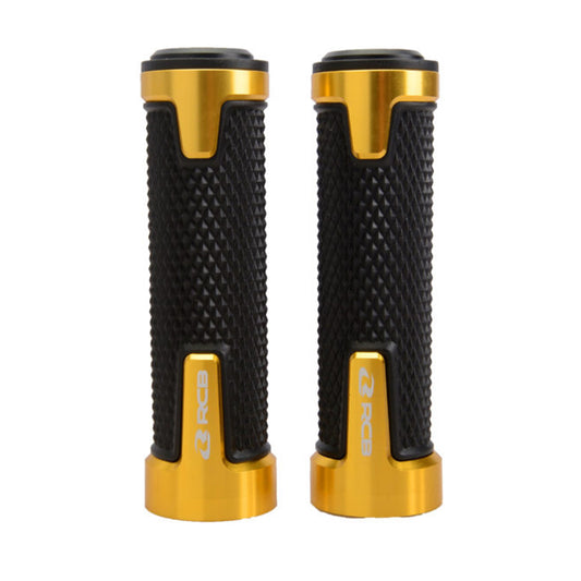 RCB ALLOY HANDLE GRIP AHG14 - GL | Part 01HG014G