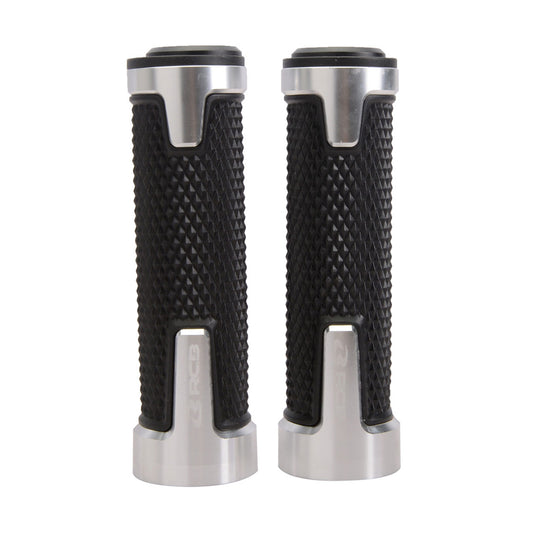 RCB ALLOY HANDLE GRIP AHG14 - SL | Part 01HG014S