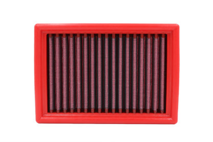 BMC AIR FILTER FOR APRILIA TUONO V4 1100RR/ FACTORY | PART NO. FM373/01
