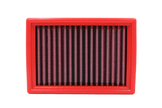 BMC AIR FILTER FOR APRILIA TUONO V4 1100RR/ FACTORY | PART NO. FM373/01
