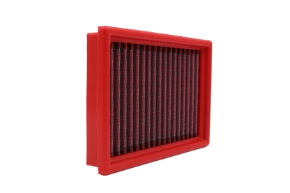 BMC AIR FILTER FOR APRILIA TUONO V4 1100RR/ FACTORY | PART NO. FM373/01