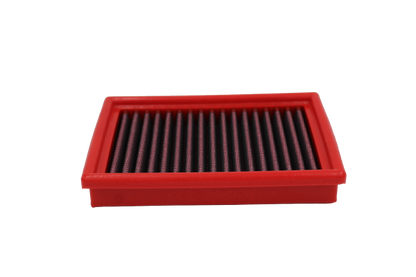 BMC AIR FILTER FOR APRILIA TUONO V4 1100RR/ FACTORY | PART NO. FM373/01