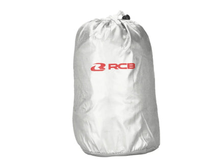 RCB MOTOR COVER E SERIES - L (2120MM*840MM*1180MM) | Part 01MC005Z